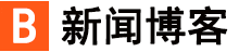 奧宇網